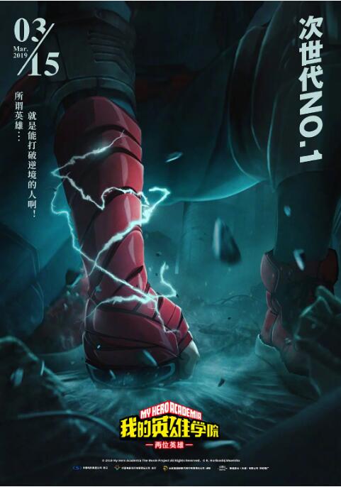 高跟黑色丝袜呻吟啪啪